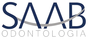 Saab Odontologia
